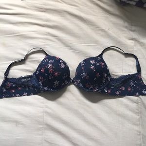 bras
